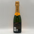 ヴーヴ クリコ イエロー 375ml Veuve Clicquot Yellow シャンパン【C3】