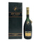 レミーマルタン VSOP スペリオール ファインシャンパーニュ 700ml 40% REMY MARTIN SUPERIEUR コニャック【P4】