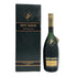 レミーマルタン VSOP スペリオール ファインシャンパーニュ 700ml 40% REMY MARTIN SUPERIEUR コニャック【P4】