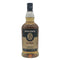 スプリングバンク 5年 100プルーフ 700ml 57.1%SPRINGBANK スコッチウイスキー【D3】