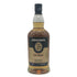 スプリングバンク 5年 100プルーフ 700ml 57.1%SPRINGBANK スコッチウイスキー【D3】