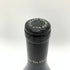 シャルル ヴァン カネット モレサンドニ プルミエクリュ レ ソルブ 2022 750ml 13.5% CHARLES VAN CANNEYT Morey Saint Denis 1er cru Les Sorbets ブルゴーニュワイン【M1】