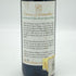 シャトー ダルマイヤック 1993 375ml 12.5% Chateau d'Armailhac ボルドーワイン【K2】