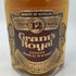 グランツロイヤル 12年 スコッチ 特級 ウイスキー 760ml 43% Grant`s royal スコッチウイスキー【J1】