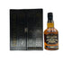 シーバスリーガル 18年 レアオールド 500ml 40% Chivas Regal スコッチウイスキー【I1】