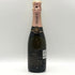 モエ エ シャンドン ロゼ 375ml 12% Moet & Chandon Rose シャンパン【E3】