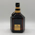 ジョニーウォーカー オールドハーモニー ファイネスト 750ml 43% Johnnie Walker Old Harmony スコッチウイスキー【I】