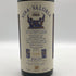 ヴィーニャ バロリア 1968 750ml 12.5% VINA VALORIA スパニッシュワイン【R0】