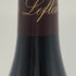 オリヴィエ ルフレーヴ コルトン グラン クリュ クロ デュ ロワ 2019 750ml 14% Olivier Leflaive ブルゴーニュワイン【D0】