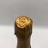 ヴーヴ クリコ ブリュット イエローラベル 750ml 12% VEUVE CLICQUOT YELLOW シャンパン【Q1】