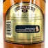 シーバスリーガル 12年 ブレンデッド 1801 1000ml 43% CHIVAS REGAL スコッチウイスキー【A3】