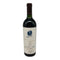 オーパスワン 2001 750ml 13.5% OPUS ONE カリフォルニアワイン【H1】