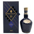 ロイヤルサルート 21年 シグネチャーブレンド 青陶器ボトル 700ml 40% ROYAL SALUTE スコッチウイスキー1417g【G1】