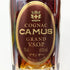 カミュ グランド VSOP クリアボトル 700ml 40% CAMUS GRAND ブランデー【C1】