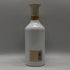 ニッカ ブランデー XO 白陶器ボトル 特級 720ml 40% NIKKA XO ブランデー1322g【Q2】