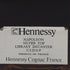 ヘネシー ナポレオン シルバートップ 700ml 40% Hennessy Silver Top コニャック【B4】