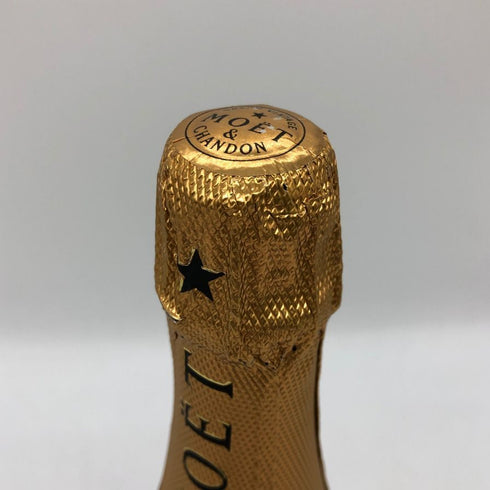 モエ エ シャンドン グラン ヴィンテージ 2002 750ml 12% MOET&CHANDON シャンパン【Y0】