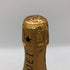 モエ エ シャンドン グラン ヴィンテージ 2002 750ml 12% MOET&CHANDON シャンパン【Y0】