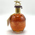 ブラントン ゴールドエディション 2023 バーボン 750ml 51.5% Blanton's Gold Edition 【Y1】