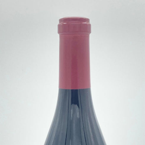 コスタ ブラウン ピノノワール ロシアンリバーヴァレー 2018 750ml 14.3% Kosta Browne Pinot Noir Russian River Valley 赤ワイン【D2】