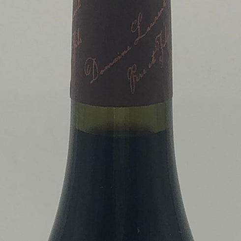 ローラン ペール エフィス ニュイ サン ジョルジュ 2013 750ml 13% Nuits Saint Georges ブルゴーニュワイン【E4】