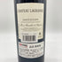 シャトー ラグランジュ サン ジュリアン 2017 750ml 13.5% CHATEAU LAGRANGE SAINT-JULIEN 【P1】