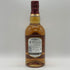 シーバスリーガル 12年 赤ラベル 700ml 40% CHIVAS REGAL スコッチウイスキー【L0】