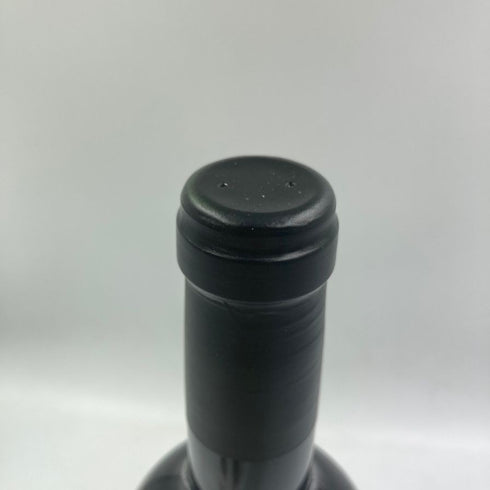 ワイマラマ ミナギワ レゼルヴ セレクション 2019 750ml 13% Waimarama MINAGIWA 赤ワイン【H4】