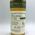 オールド モルト カスク ラフロイグ 15年 1998-2014 700ml 55.6% LAPHROAIG OMC スコッチウイスキー【A3】