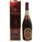 カミュ グランド VSOP クリアボトル 700ml 40% CAMUS GRAND ブランデー【E1】