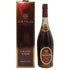 カミュ グランド VSOP クリアボトル 700ml 40% CAMUS GRAND ブランデー【E1】