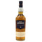ロイヤルロッホナガー 12年 ハイランド シングルモルト スコッチウイスキー 700ml 40% ROYAL LOCHNAGAR スコッチウイスキー【R0】