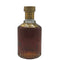 ドーヴィル ナポレオン デラックス 特級表記 700ml 40% L.Dorville ブランデー【S2】