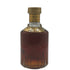 ドーヴィル ナポレオン デラックス 特級表記 700ml 40% L.Dorville ブランデー【S2】