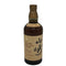 東京都限定◆サントリー 山崎 ピュアモルト 向獅子 ウイスキー特級 760ml 43% SUNTORY 【C】