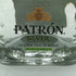 パトロン シルバー テキーラ 750ml 40% PATRON SILVER テキーラ【W4】