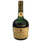 ナポレオンコニャック クルボアジェ 700ml 40% COURVOISIER NAPOLEON COGNAC コニャック【D0】