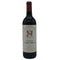 シャトー クレール ミロン 2002 750ml 13% Château Clerc Milon ボルドーワイン【Q0】