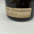 ドンペリニヨン ブリュット 白 ヴィンテージ 1966 750ml 12.5% Dom Perignon Brut Vintage 【W1】