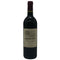 バロン ド ミロン 2001 750ml 14% BARON DE MILON ボルドーワイン【X4】