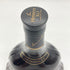 ヘネシー XO 黒キャップ 1000ml 40% Hennessy 【SKU】