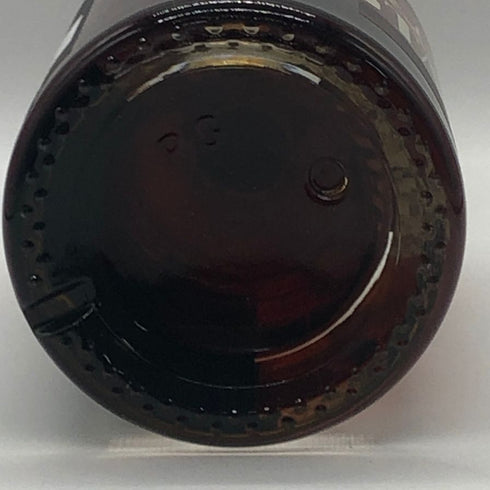 スタッグ ケンタッキー ストレート バーボン ウイスキー 127.8PROOF 63.9% 750ml STAGG バーボン【Z1】