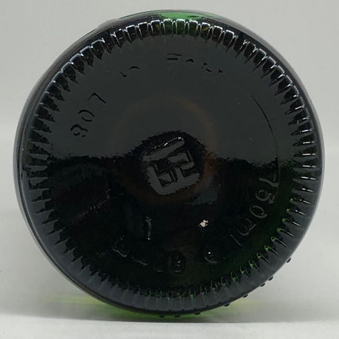 ラフロイグ 10年 シングルモルト スコッチウイスキー 750ml 43% LAPRHROAIG スコッチウイスキー【B3】