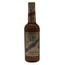 オールド フィッツ ジェラルド ゴールドラベル 750ml 40% OLD FITZGERALD バーボン【O2】