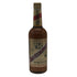 オールド フィッツ ジェラルド ゴールドラベル 750ml 40% OLD FITZGERALD バーボン【O2】
