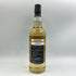 リンクウッド スペイサイド 13年 2008-2022 Death Valley 篠山紀信 700ml 52.8% LINKSWOOD スコッチウイスキー【S2】