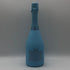 エンジェル ドゥミセック ブルー レザータイプ 750ml 12.5% ANGEL DEMI SEC BLUE シャンパン1670g【E4】
