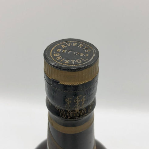クイーンエリザベス デラックス スコッチウイスキー 750ml 43% QUEEN ELIZABETH スコッチウイスキー【S2】