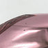 アルマンド ブリニャック ロゼ 750ml 12.5% ARMAND DE BRIGNAC ROSE シャンパン【P1】