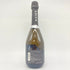 アントワーヌ レミー ブラック プレステージ ブリュット 750ml 12% Antoine Remy Black Prestige Brut 【L1】